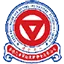 61432.png.webp
