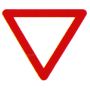 1.gif.webp