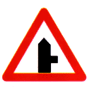 12.gif.webp