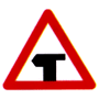 13.gif.webp