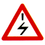 14.gif.webp