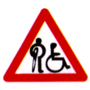 15.gif.webp
