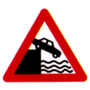 16.gif.webp