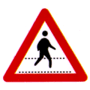 18.gif.webp