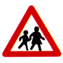 19.gif.webp