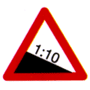 21.gif.webp