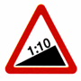 22.gif.webp
