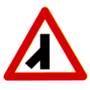 23.gif.webp