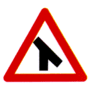 24.gif.webp