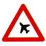 25.gif.webp