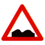 27.gif.webp
