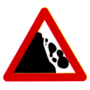 28.gif.webp