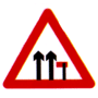30.gif.webp
