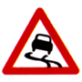 33.gif.webp