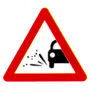 34.gif.webp