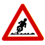 35.gif.webp
