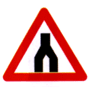 36.gif.webp