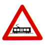 37.gif.webp