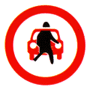 38.gif.webp