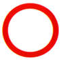 39.gif.webp