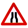 4.gif.webp