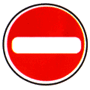 40.gif.webp