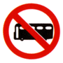 42.gif.webp
