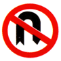 44.gif.webp