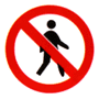 45.gif.webp