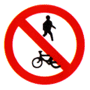 46.gif.webp