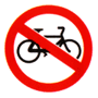 47.gif.webp
