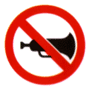 48.gif.webp