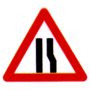 5.gif.webp