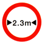 50.gif.webp