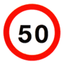 55.gif.webp