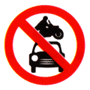 57.gif.webp