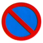 58.gif.webp