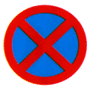 59.gif.webp