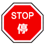 60.gif.webp