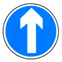 61.gif.webp