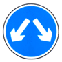 62.gif.webp