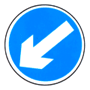 63.gif.webp