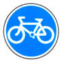 65.gif.webp