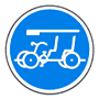66.gif.webp