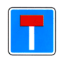 70.gif.webp