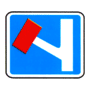71.gif.webp