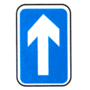 72.gif.webp