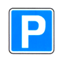 73.gif.webp