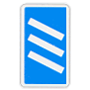 74.gif.webp