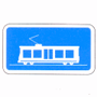 75.gif.webp